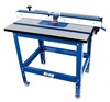 שולחן עבודה מקצועי לרוטר KREG PRS1045
