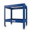 סטנד מעמד אוניברסלי 50.8x71 ס"מ לשולחן עבודה KREG PRS1035