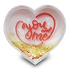 A9f773ebbaa09aff6085193cd7b4cc39