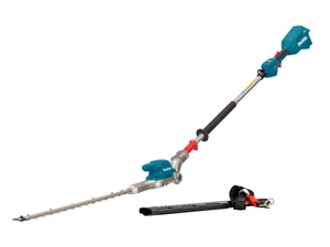 גוזם גדר חיה לגיזום בגובה DUN500W תוצרת Makita