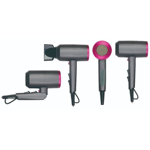 מייבש שיער מקצועי   LUXOR PRO 3000