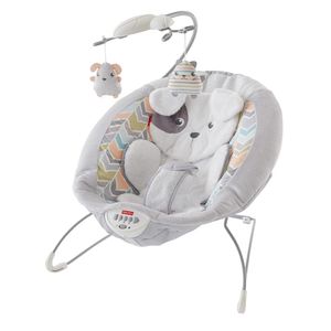 טרמפולינה כלבלב - FISHER PRICE GWD50