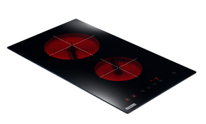 כיריים  דומינו MASIMO LAV6200