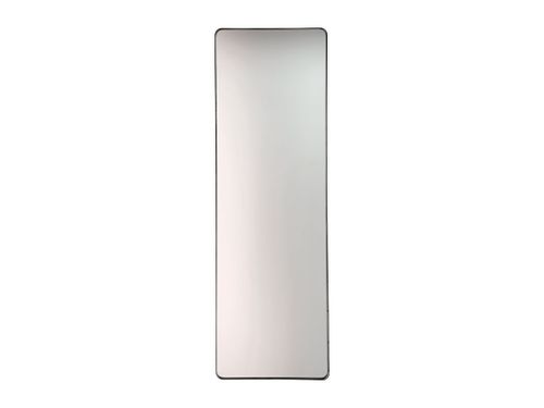 מראה תלויה/עומדת 140x45 - Munich ס