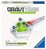 ערכת הרחבה  GRAVITRAX - וולקן  מבית Ravensburger
