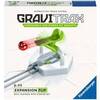  ערכת הרחבה Flip  - GRAVITRAX פליפ מבית Ravensburger