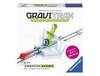  ערכת הרחבה  GRAVITRAX - פטיש  מבית Ravensburger