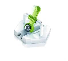  ערכת הרחבה  GRAVITRAX - פטיש  מבית Ravensburger
