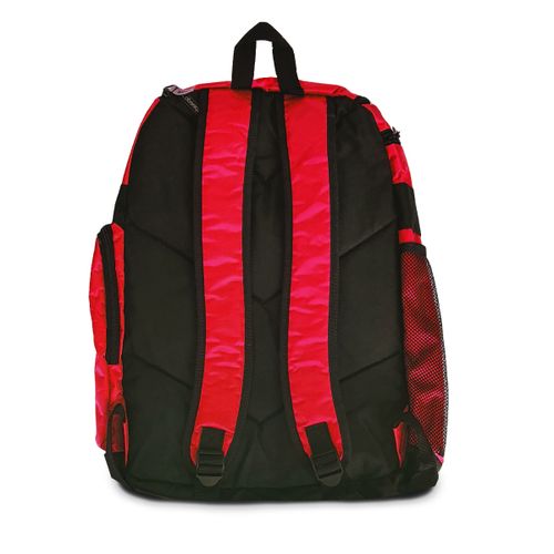 תיק שחייה Teamster Rucksack 