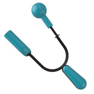 ויברה Vibra מקצועי מסדרת Hi Lo