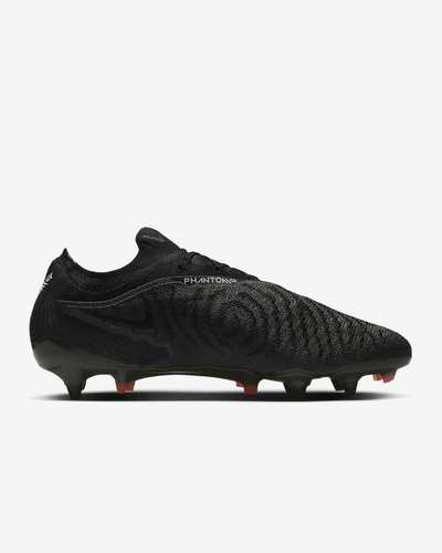 נעלי כדורגל מקצועיות Nike FHANTOM GX ELITE SG-PRO