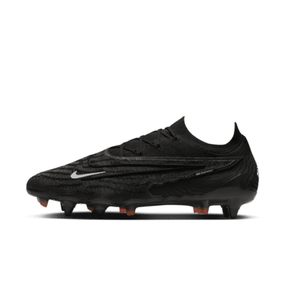 נעלי כדורגל מקצועיות Nike FHANTOM GX ELITE SG-PRO