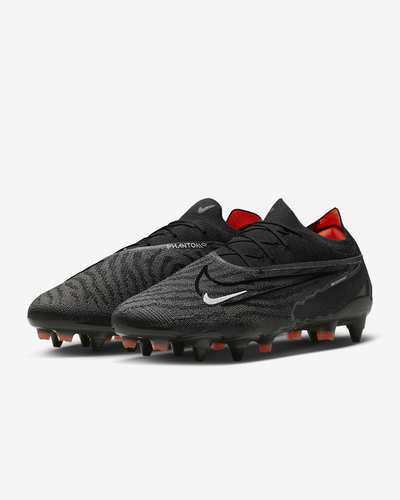 נעלי כדורגל מקצועיות Nike FHANTOM GX ELITE SG-PRO