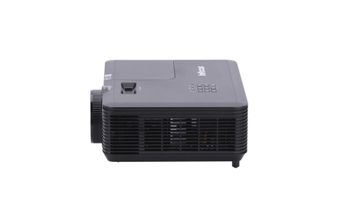 מקרן DLP3400 אנסי רזולוציית שידור HD 1080P דגם IN118AA מבית INFOCUS