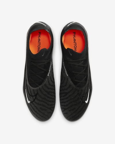 נעלי כדורגל מקצועיות Nike FHANTOM GX ELITE SG-PRO