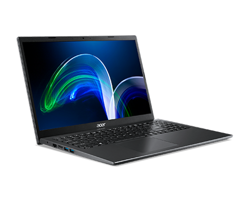 מחשב נייד אייסר Acer Extensa 15 NX.EGJET.004 