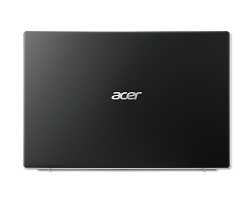 מחשב נייד אייסר Acer Extensa 15 NX.EGJET.004 