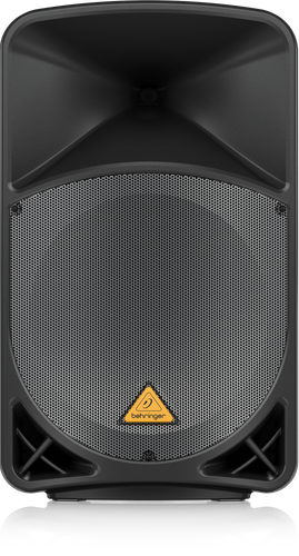 B115D Behringer
