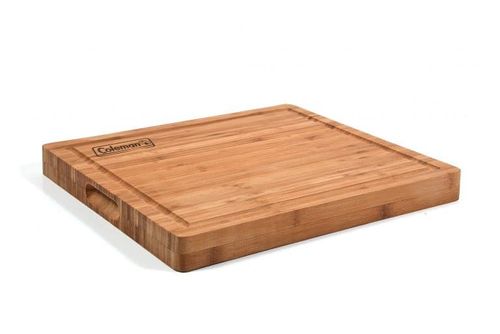 אביזרים לגריל גריל מאסטר 