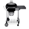 גריל פחמים – GBS PERFORMER בקוטר 57 ס”מ  WEBER