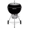 גריל פחמים – WEBER Original Kettle E-5730 בקוטר 57 ס”מ