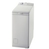מכונת כביסה פתח עליון ZANUSSI  ZWP582