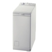 מכונת כביסה פתח עליון ZANUSSI  ZWP582