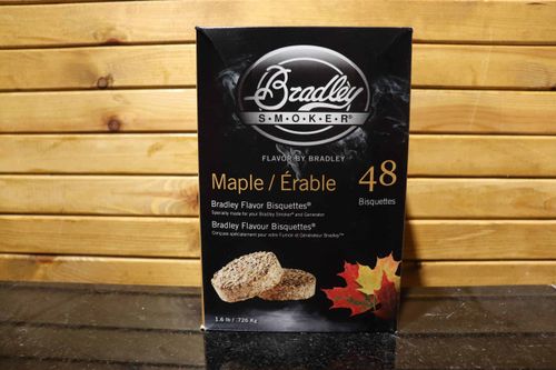 אביזרים לגריל אביזרים למעשנה גריל מאסטר