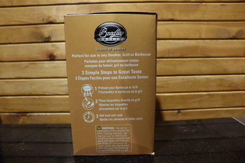 אביזרים לגריל אביזרים למעשנה גריל מאסטר