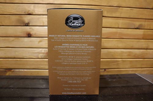 אביזרים לגריל אביזרים למעשנה גריל מאסטר