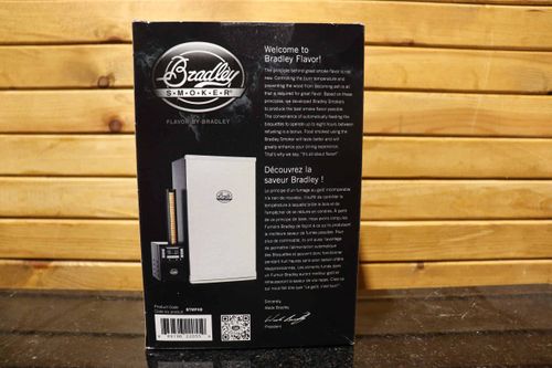 אביזרים לגריל אביזרים למעשנה גריל מאסטר