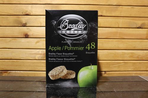 אביזרים לגריל אביזרים למעשנה גריל מאסטר