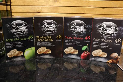 אביזרים לגריל אביזרים למעשנה גריל מאסטר