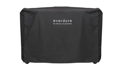 גריל מאסטר כיסוי גריל גז 