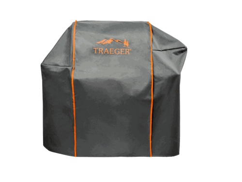 גריל מאסטר כיסוי גריל גז 