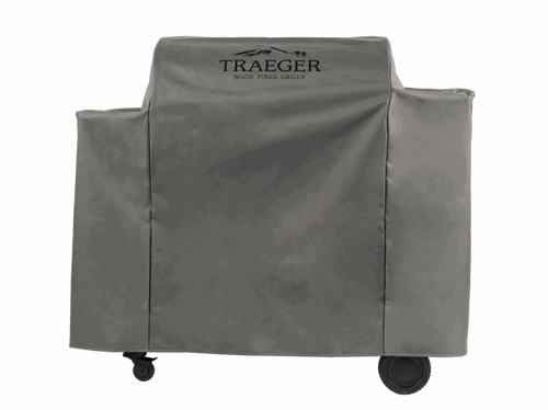 גריל מאסטר כיסוי גריל גז  טריגר