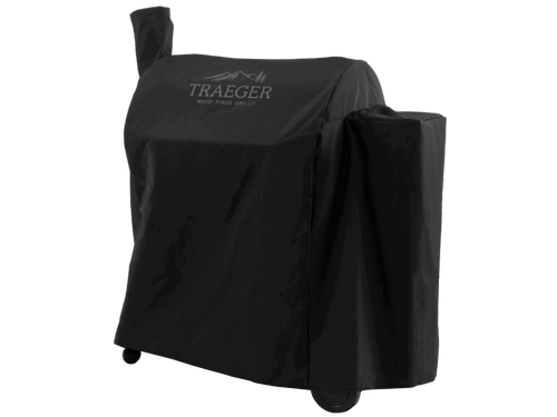 גריל מאסטר כיסוי גריל גז טריגר