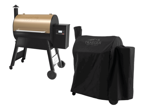 גריל מאסטר כיסוי גריל גז טריגר