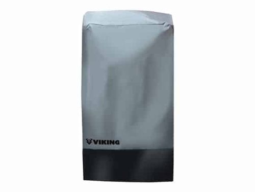 כיסוי למעשנת מלבנית VIKING