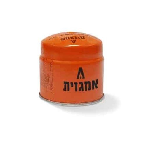 בלון גז מיכל גז גריל מאסטר 