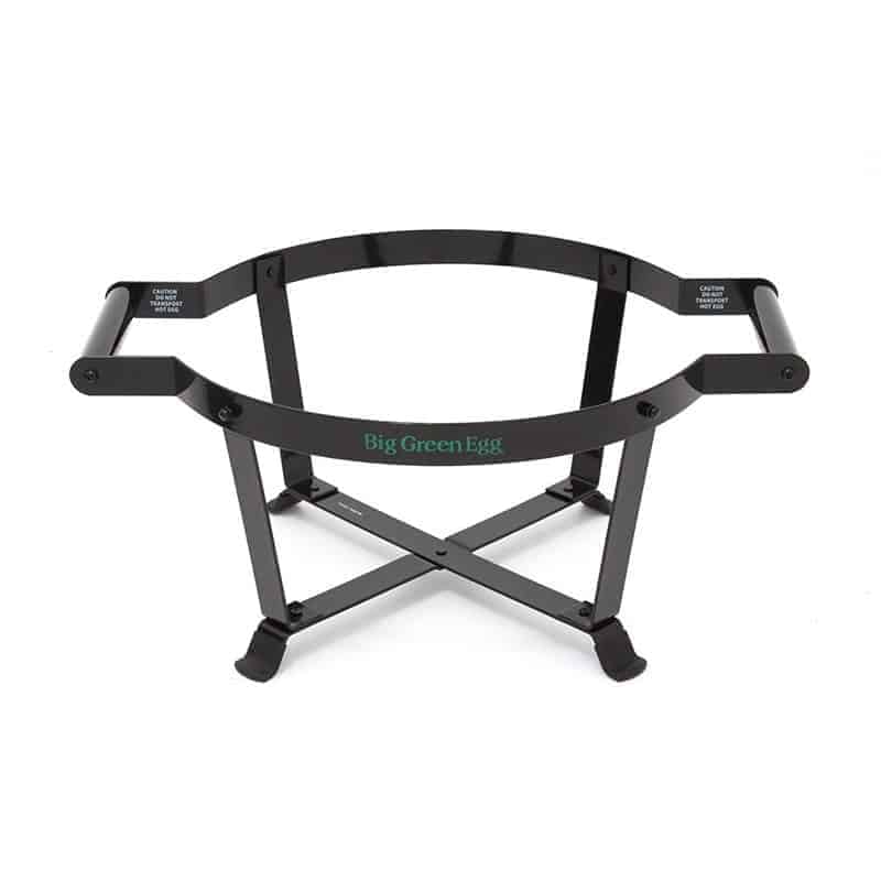 מנסא למעשנה קאמדו הירוקה – Minimax