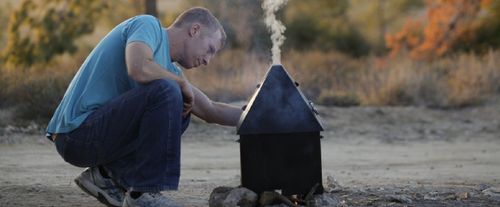 אביזרים לגריל אביזרים למעשנה גריל מאסטר