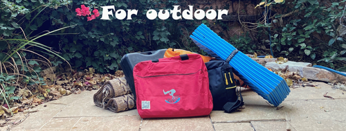 אביזרים לגריל אביזרים למעשנה גריל מאסטר