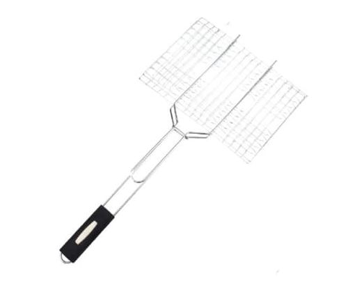 אביזרים לגריל גריל מאסטר 