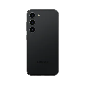 טלפון סלולרי Galaxy S23 SM-S911B/DS 128GB 8GB RAM