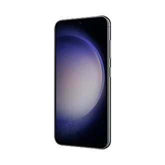 טלפון סלולרי Galaxy S23 SM-S911B/DS 128GB 8GB RAM
