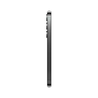טלפון סלולרי Galaxy S23 SM-S911B/DS 128GB 8GB RAM
