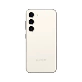 טלפון סלולרי Galaxy S23 SM-S911B/DS 128GB 8GB RAM