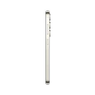 טלפון סלולרי Galaxy S23 SM-S911B/DS 128GB 8GB RAM