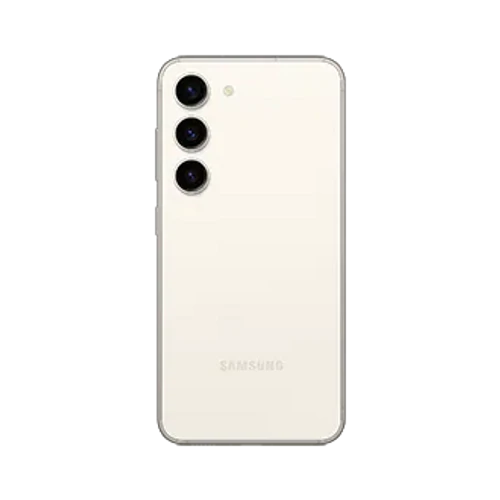 טלפון סלולרי Galaxy S23 SM-S911B/DS 256GB 8GB RAM